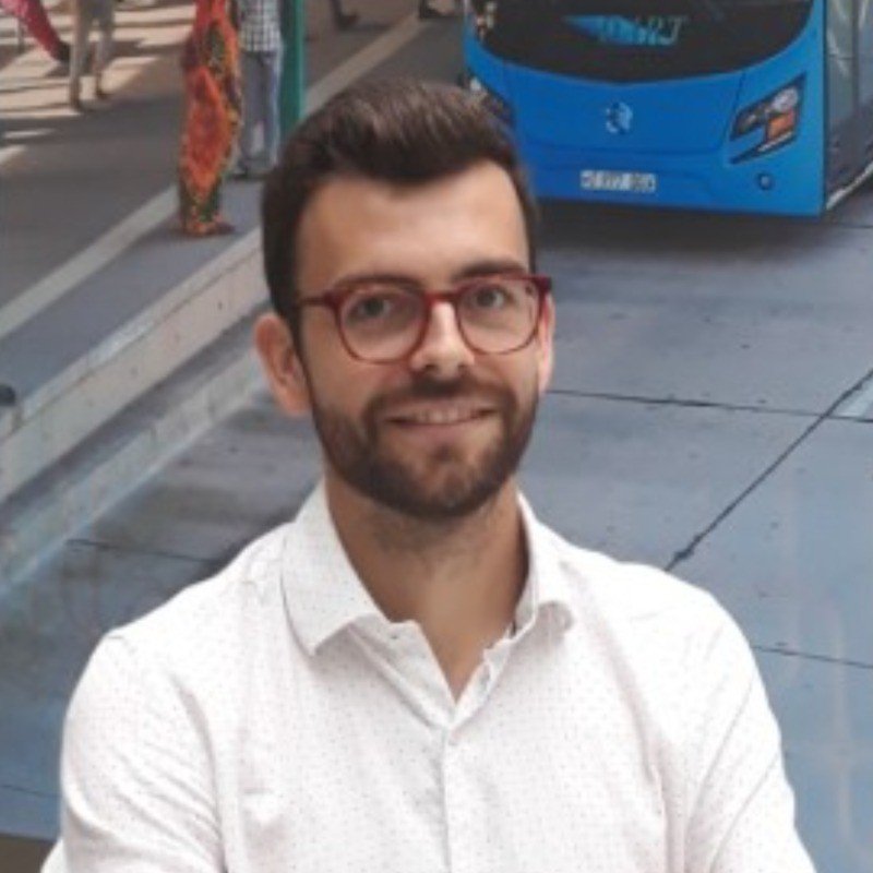 Xavier Espínet