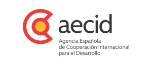 aecid