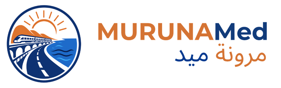 MURUNAMed